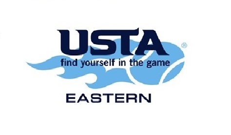 USTA Eastern Junior Tournament Information