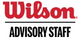 wilson tennis 