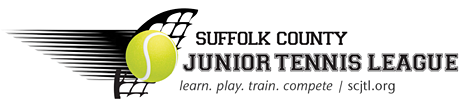 New York Tennis League for Kids and Juniors